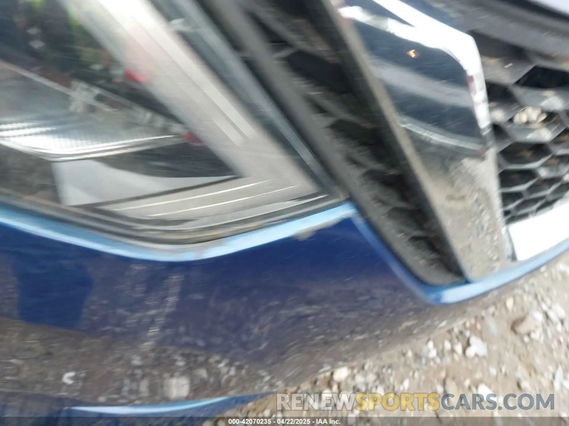 18 Фотография поврежденного автомобиля 3N1AB7AP8KY457461 NISSAN SENTRA 2019