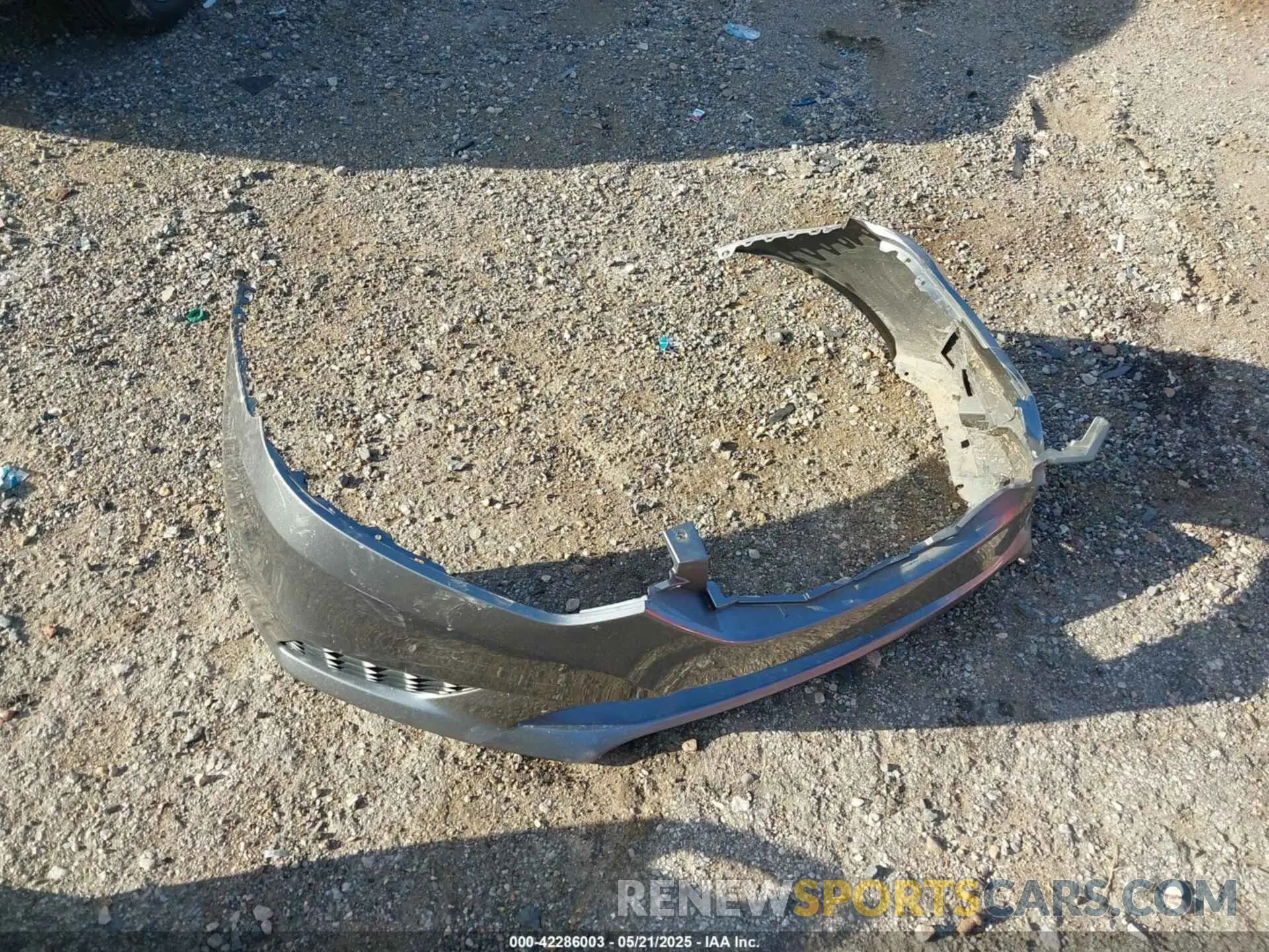 12 Photograph of a damaged car 3N1AB7AP9KL627257 NISSAN SENTRA 2019