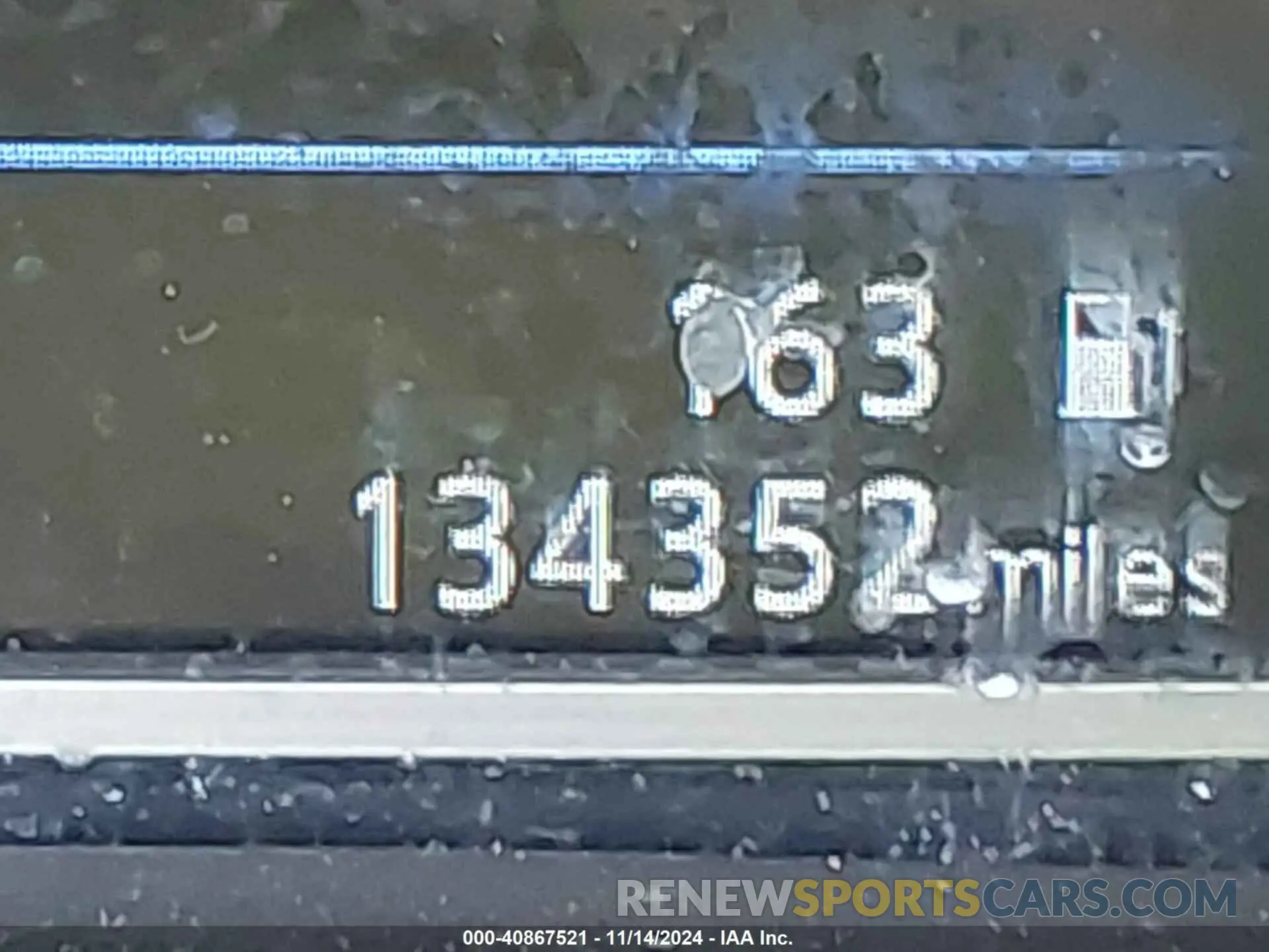 16 Фотография поврежденного автомобиля 3N1AB7AP9KY221451 NISSAN SENTRA 2019