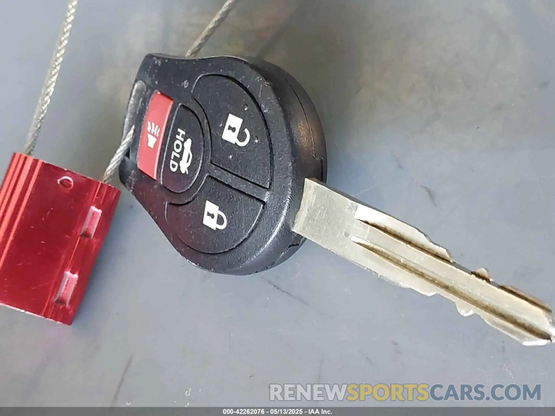 11 Photograph of a damaged car 3N1AB7AP9KY251551 NISSAN SENTRA 2019