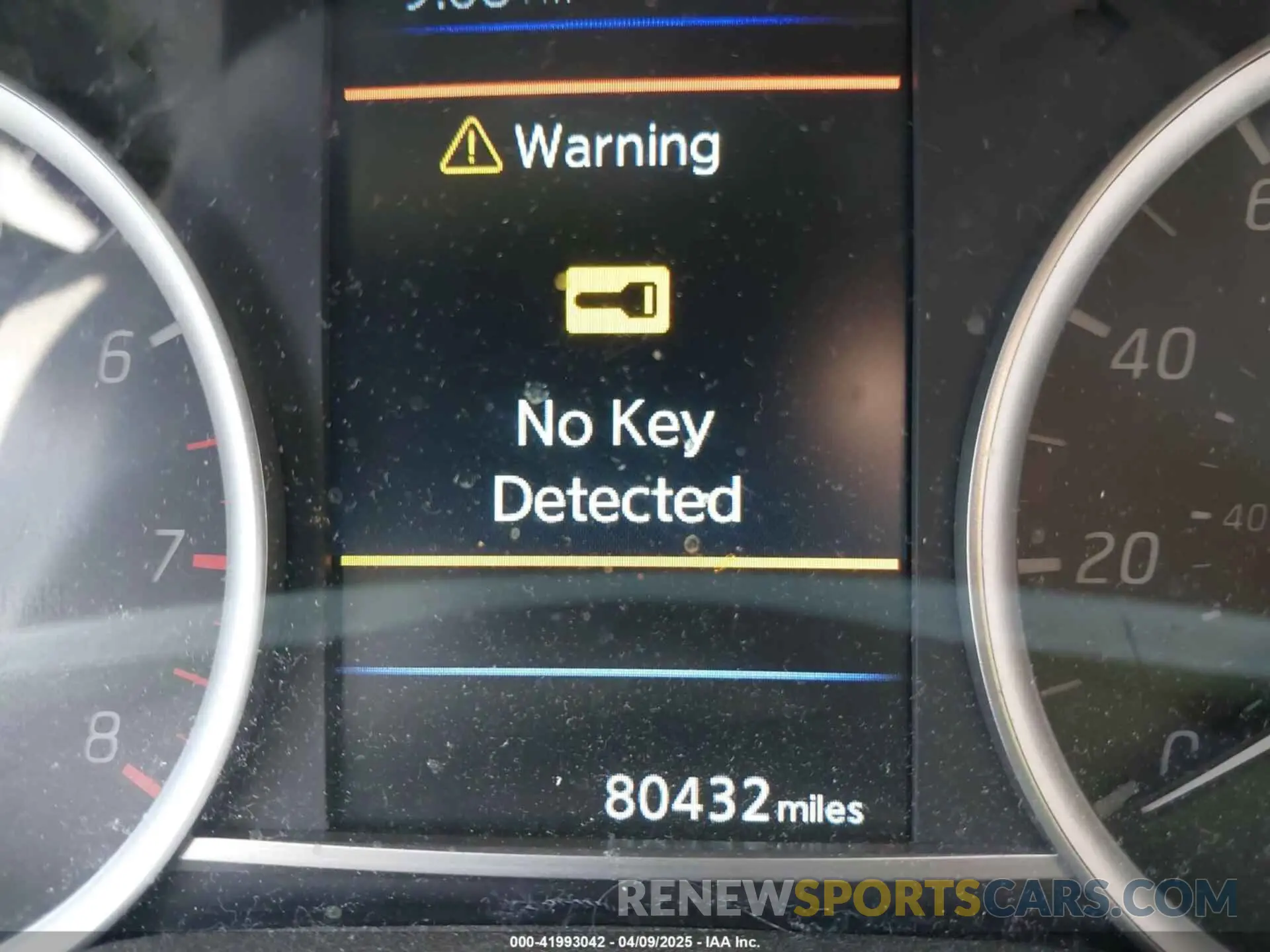 11 Photograph of a damaged car 3N1AB7AP9KY335496 NISSAN SENTRA 2019