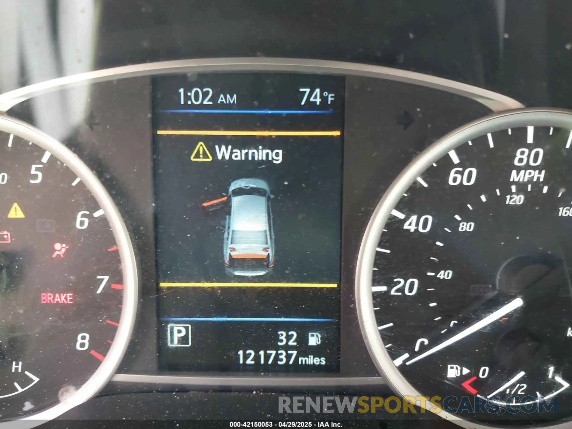 15 Photograph of a damaged car 3N1AB7AP9KY335904 NISSAN SENTRA 2019