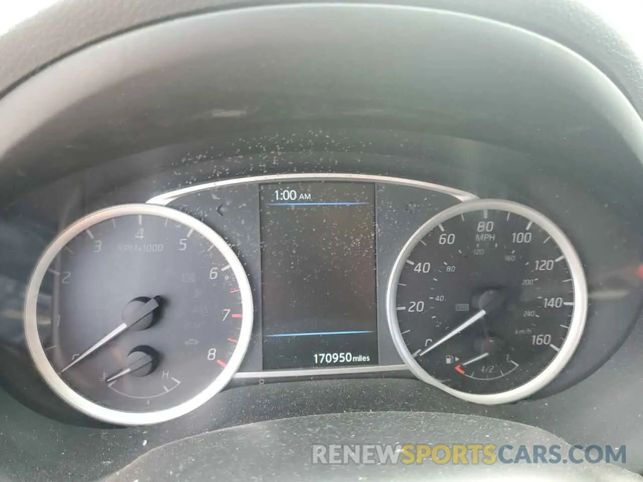 9 Фотография поврежденного автомобиля 3N1AB7AP9KY349415 NISSAN SENTRA 2019