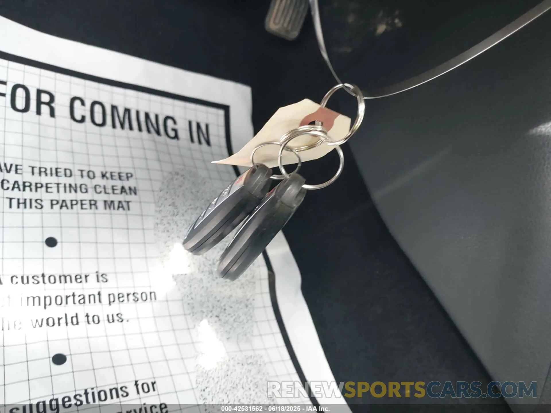 11 Photograph of a damaged car 3N1AB7AP9KY360768 NISSAN SENTRA 2019