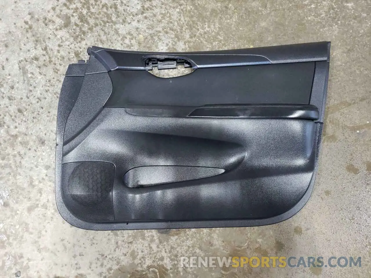 12 Фотография поврежденного автомобиля 3N1AB7AP9KY368241 NISSAN SENTRA 2019