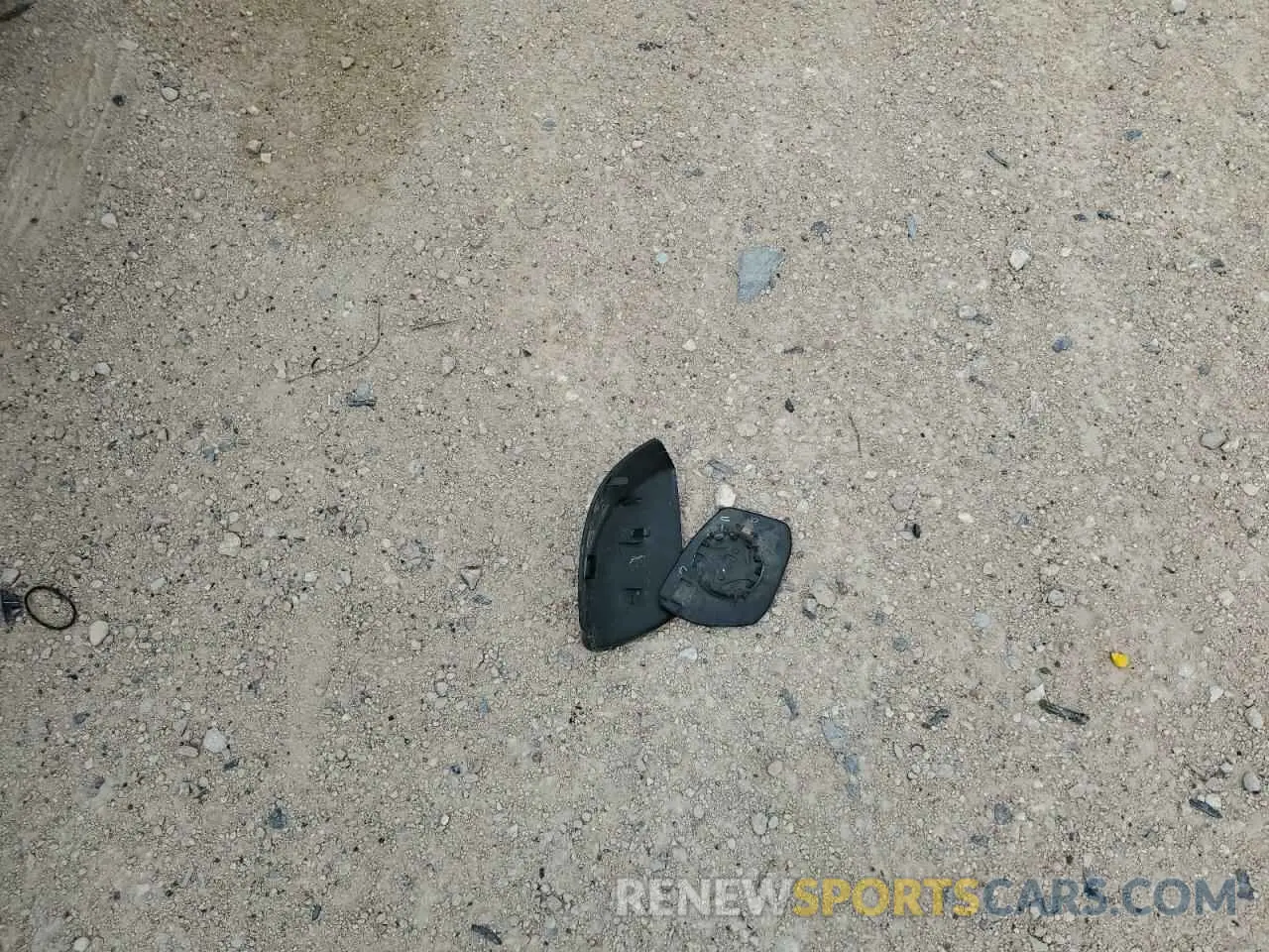 12 Photograph of a damaged car 3N1AB7AP9KY411928 NISSAN SENTRA 2019