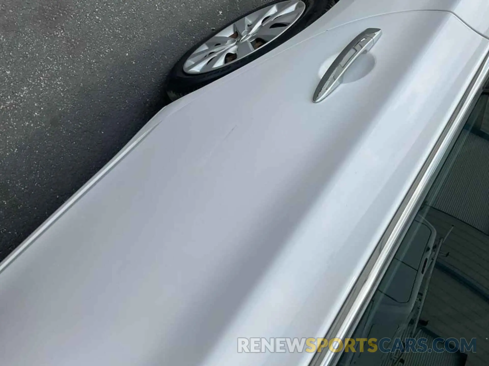 12 Фотография поврежденного автомобиля 3N1AB7AP9KY419334 NISSAN SENTRA 2019