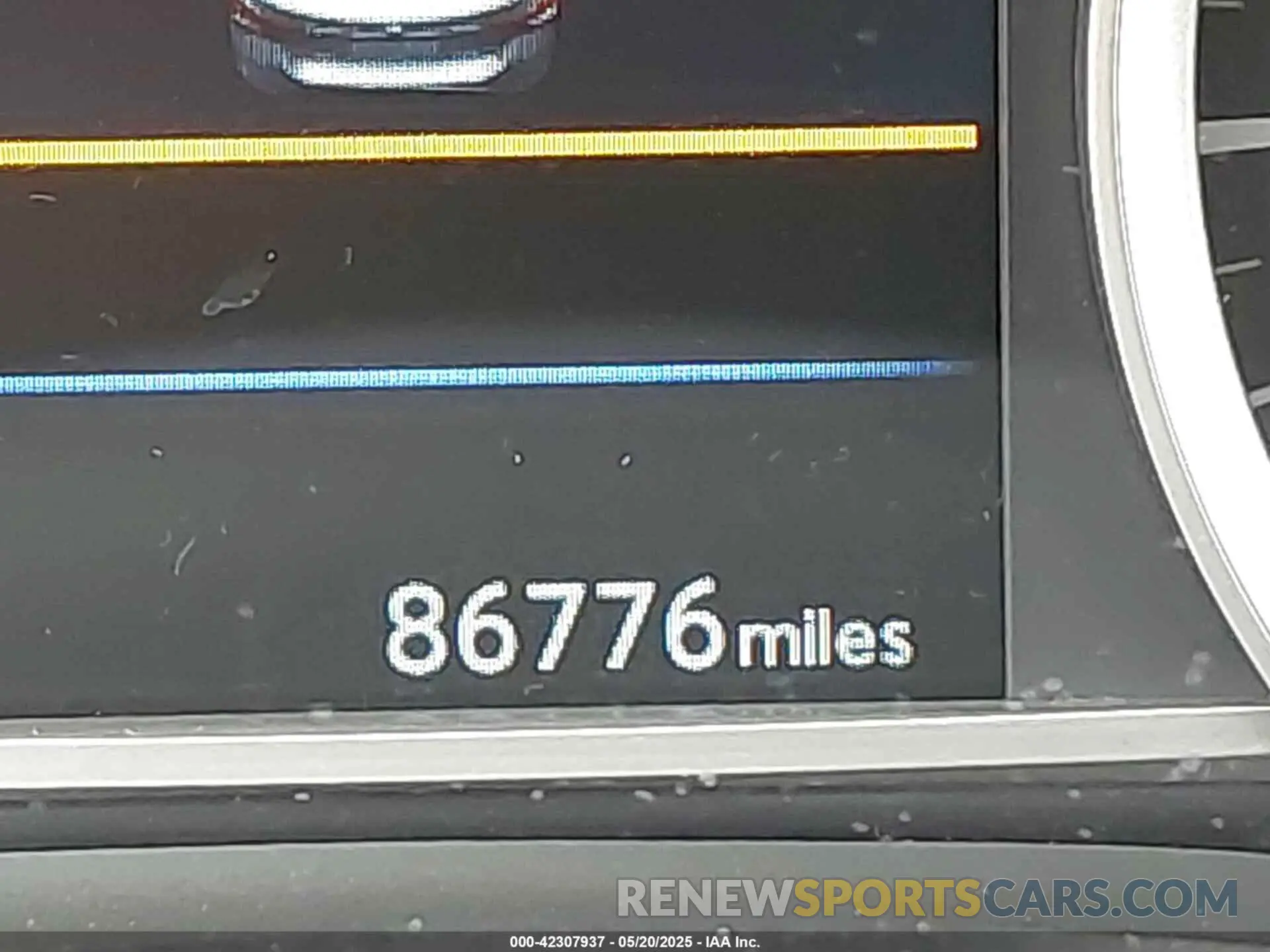 15 Photograph of a damaged car 3N1AB7AP9KY437963 NISSAN SENTRA 2019