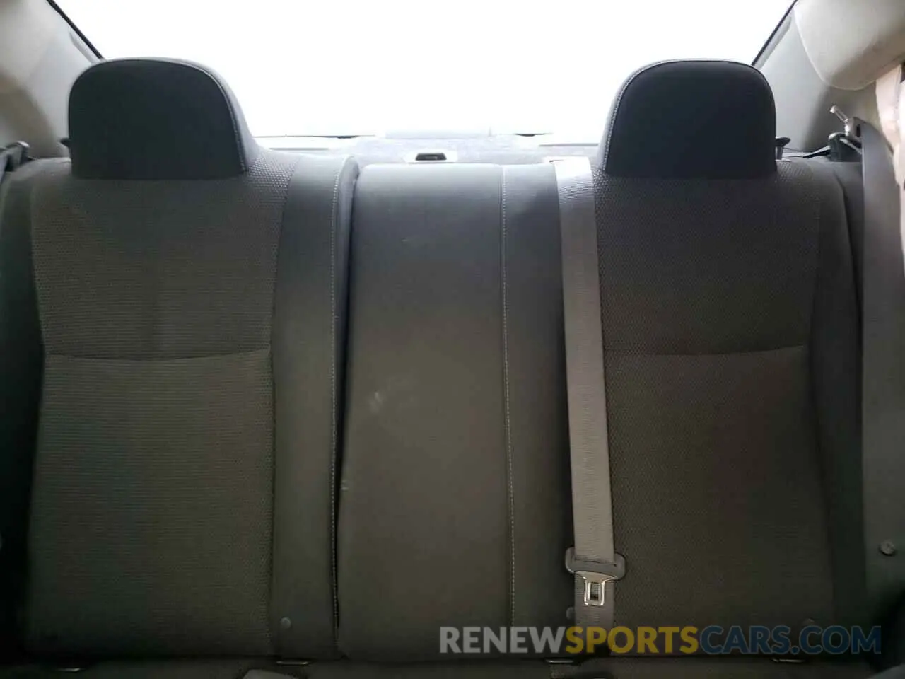 10 Фотография поврежденного автомобиля 3N1AB7AP9KY450129 NISSAN SENTRA 2019