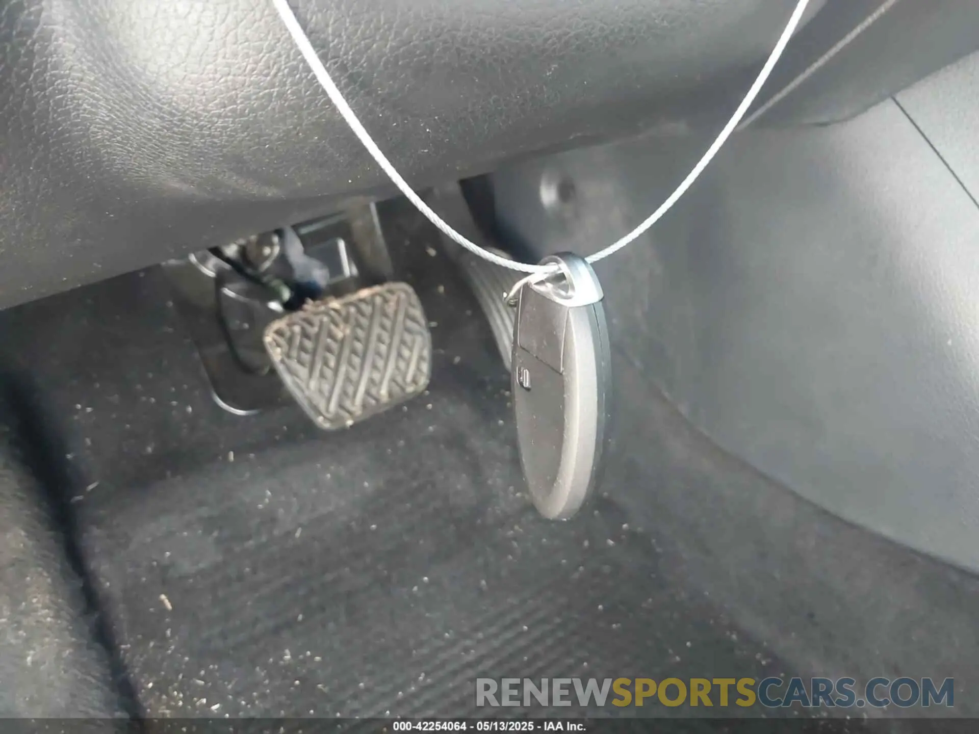 11 Фотография поврежденного автомобиля 3N1AB7AP9KY457937 NISSAN SENTRA 2019