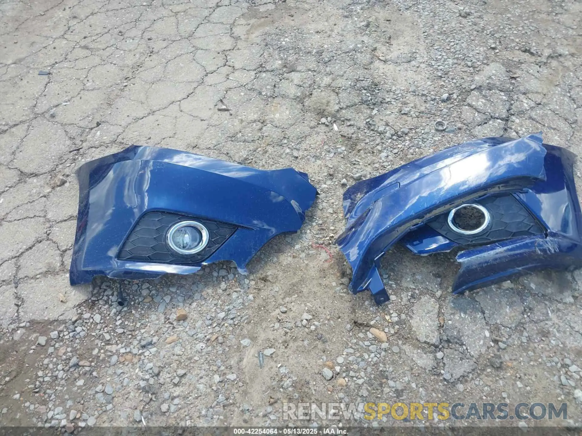12 Фотография поврежденного автомобиля 3N1AB7AP9KY457937 NISSAN SENTRA 2019