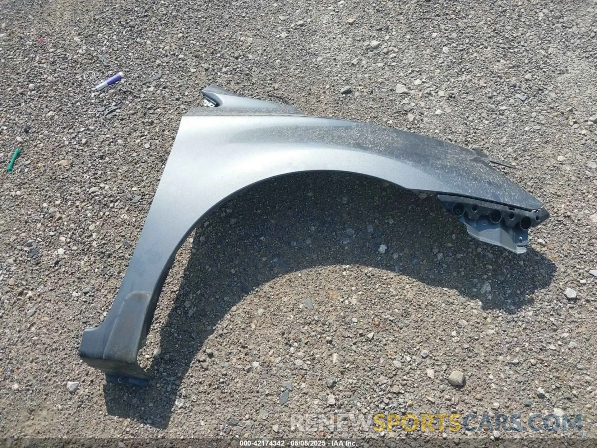 12 Photograph of a damaged car 3N1AB7APXKL607003 NISSAN SENTRA 2019