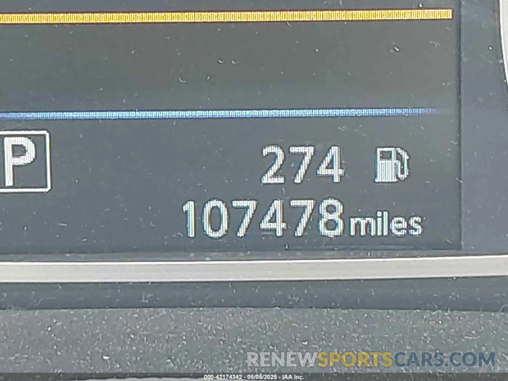 16 Photograph of a damaged car 3N1AB7APXKL607003 NISSAN SENTRA 2019