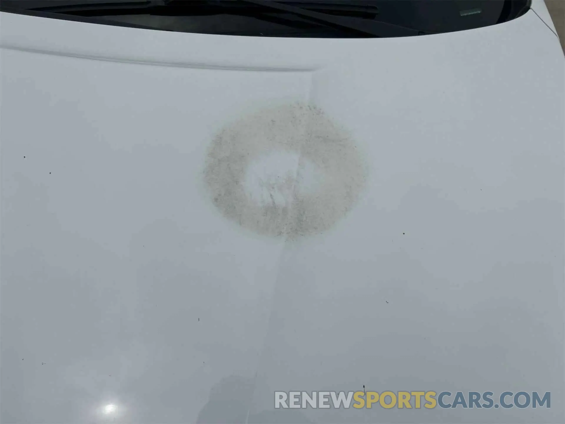 15 Photograph of a damaged car 3N1AB7APXKY211785 NISSAN SENTRA 2019