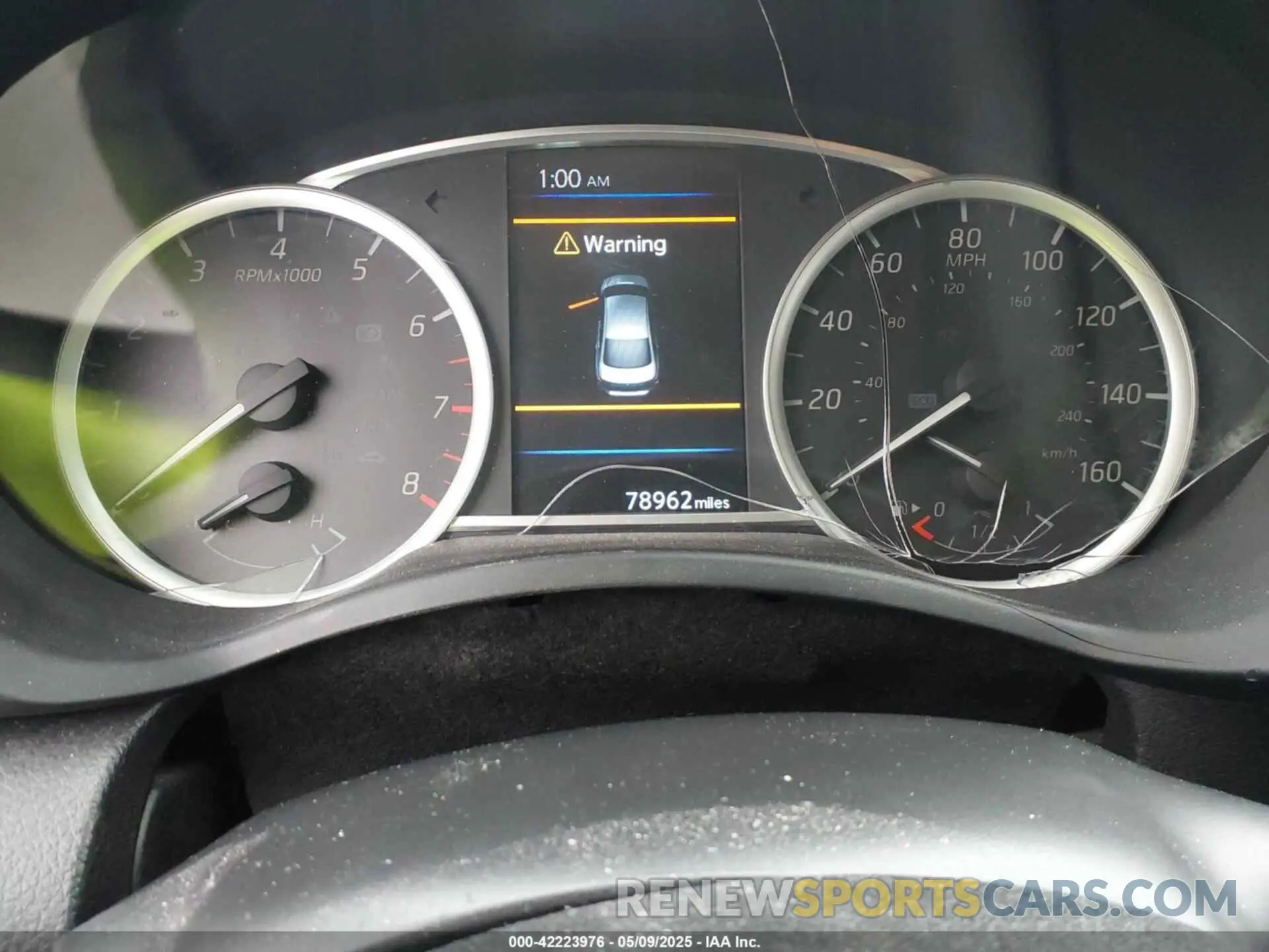 15 Фотография поврежденного автомобиля 3N1AB7APXKY295347 NISSAN SENTRA 2019