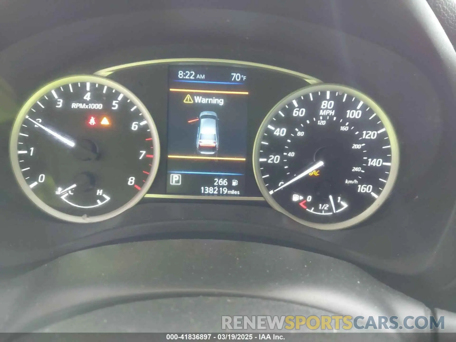 15 Фотография поврежденного автомобиля 3N1AB7APXKY450902 NISSAN SENTRA 2019