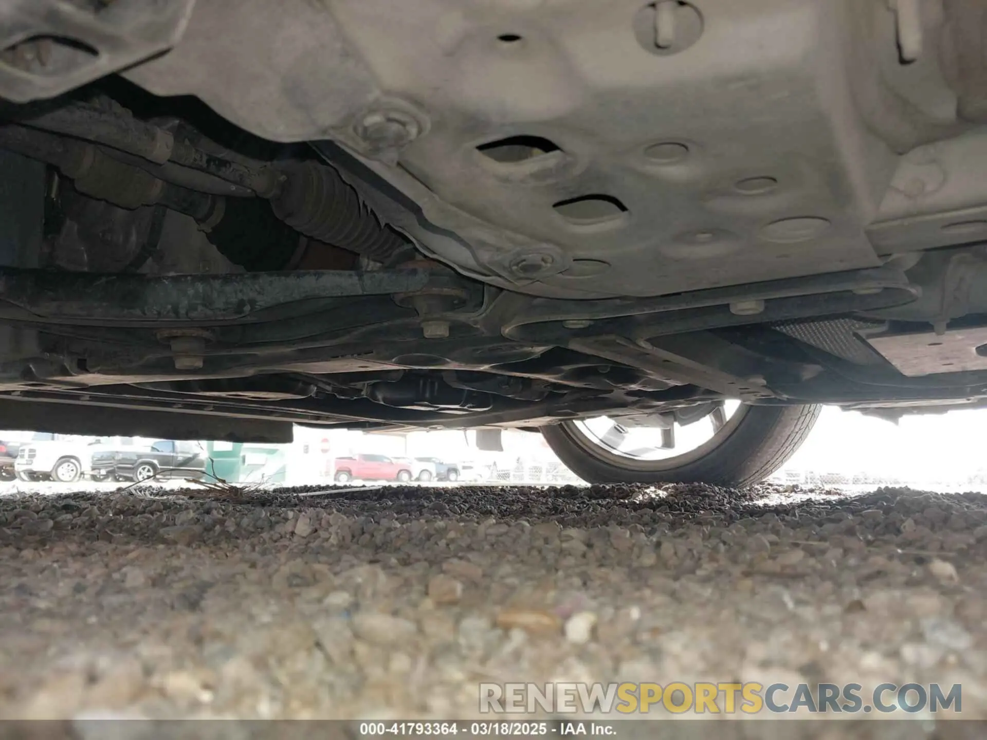 2 Фотография поврежденного автомобиля 3N1CB7AP4KY257430 NISSAN SENTRA 2019