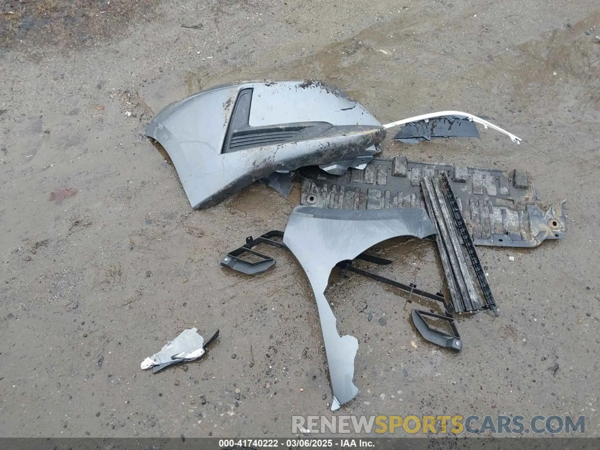 12 Photograph of a damaged car 3N1AB8BV9LY251683 NISSAN SENTRA 2020