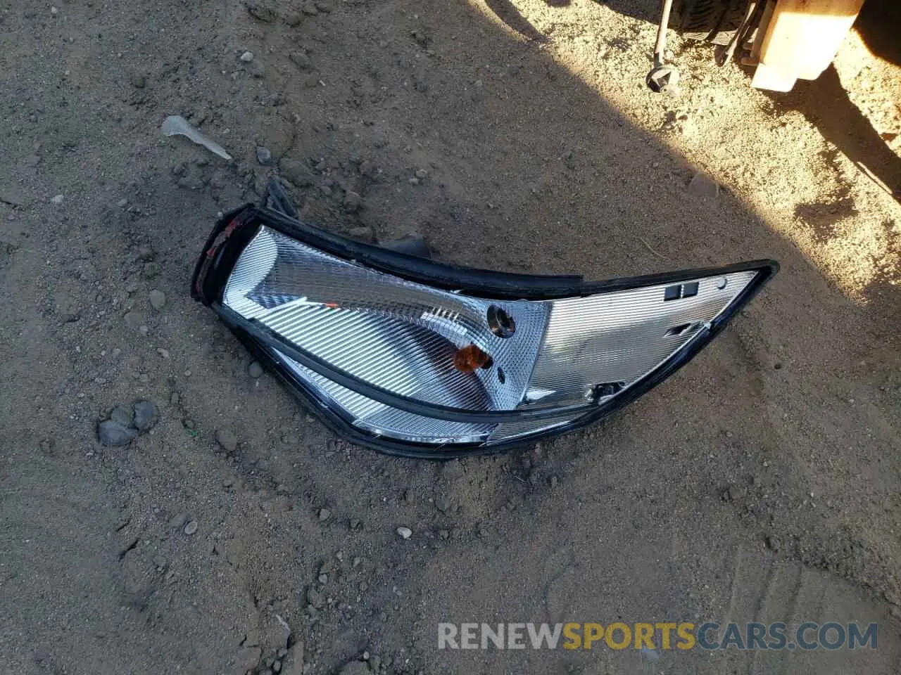 14 Photograph of a damaged car 3N1AB8CV7LY269484 NISSAN SENTRA 2020