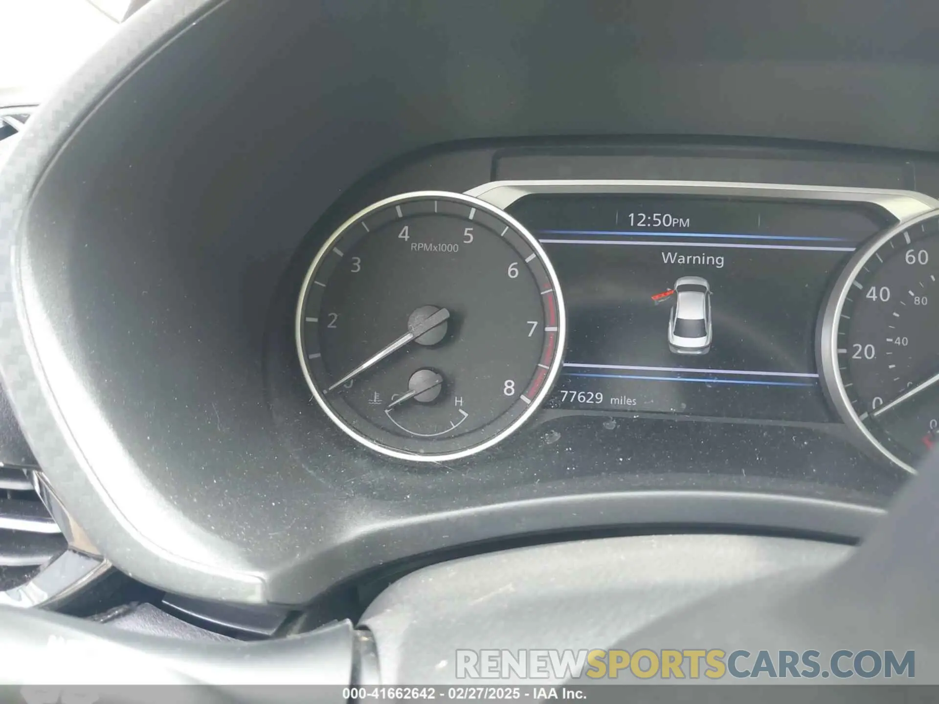 15 Фотография поврежденного автомобиля 3N1AB8CVXLY295948 NISSAN SENTRA 2020