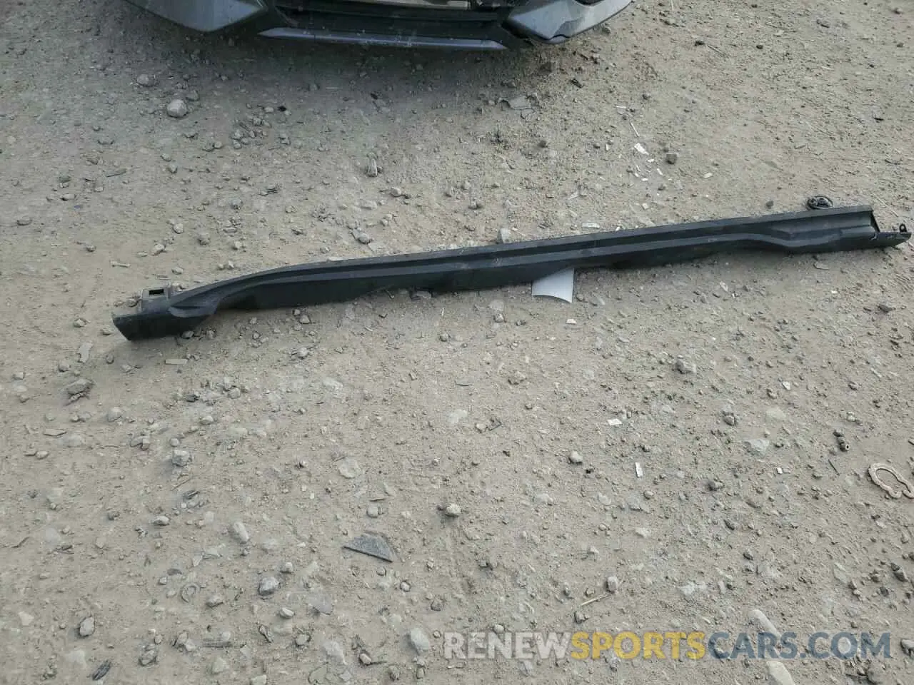 12 Фотография поврежденного автомобиля 3N1AB8DV5LY209945 NISSAN SENTRA 2020