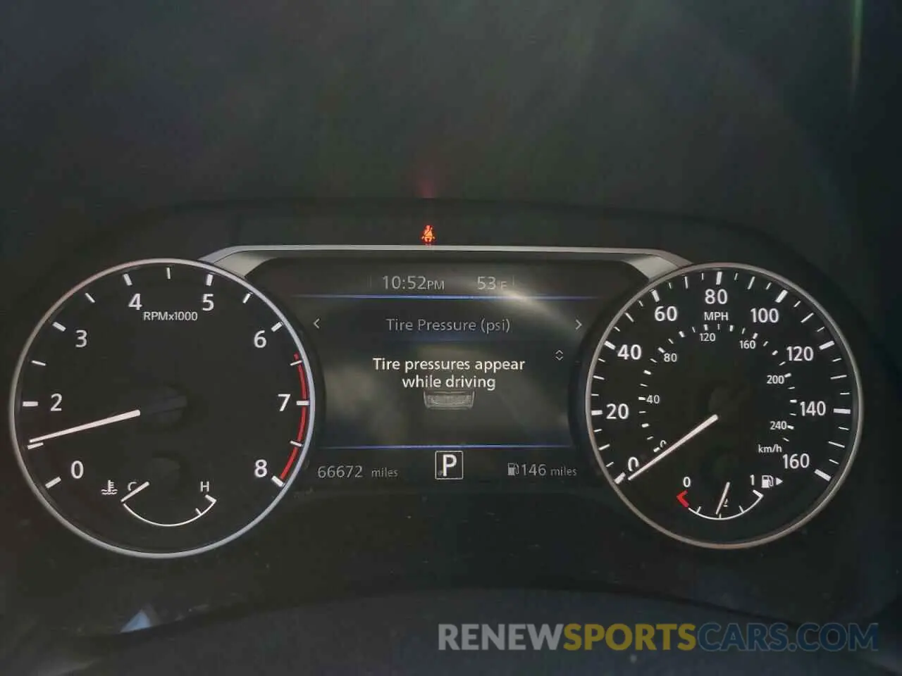 9 Фотография поврежденного автомобиля 3N1AB8DV7LY289958 NISSAN SENTRA 2020