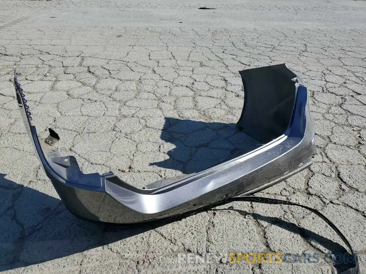 12 Photograph of a damaged car 3N1AB8DV9LY255584 NISSAN SENTRA 2020