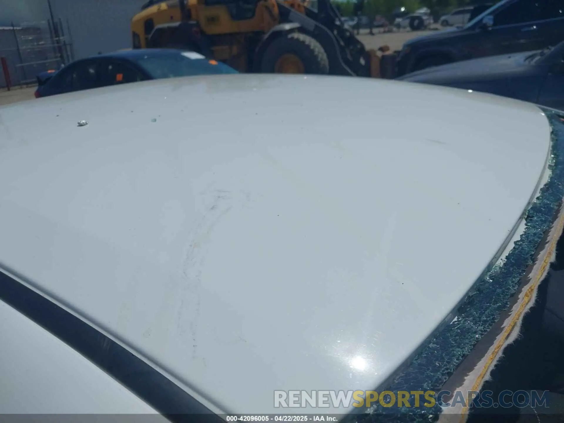 6 Фотография поврежденного автомобиля 3N1AB8BV2MY226786 NISSAN SENTRA 2021