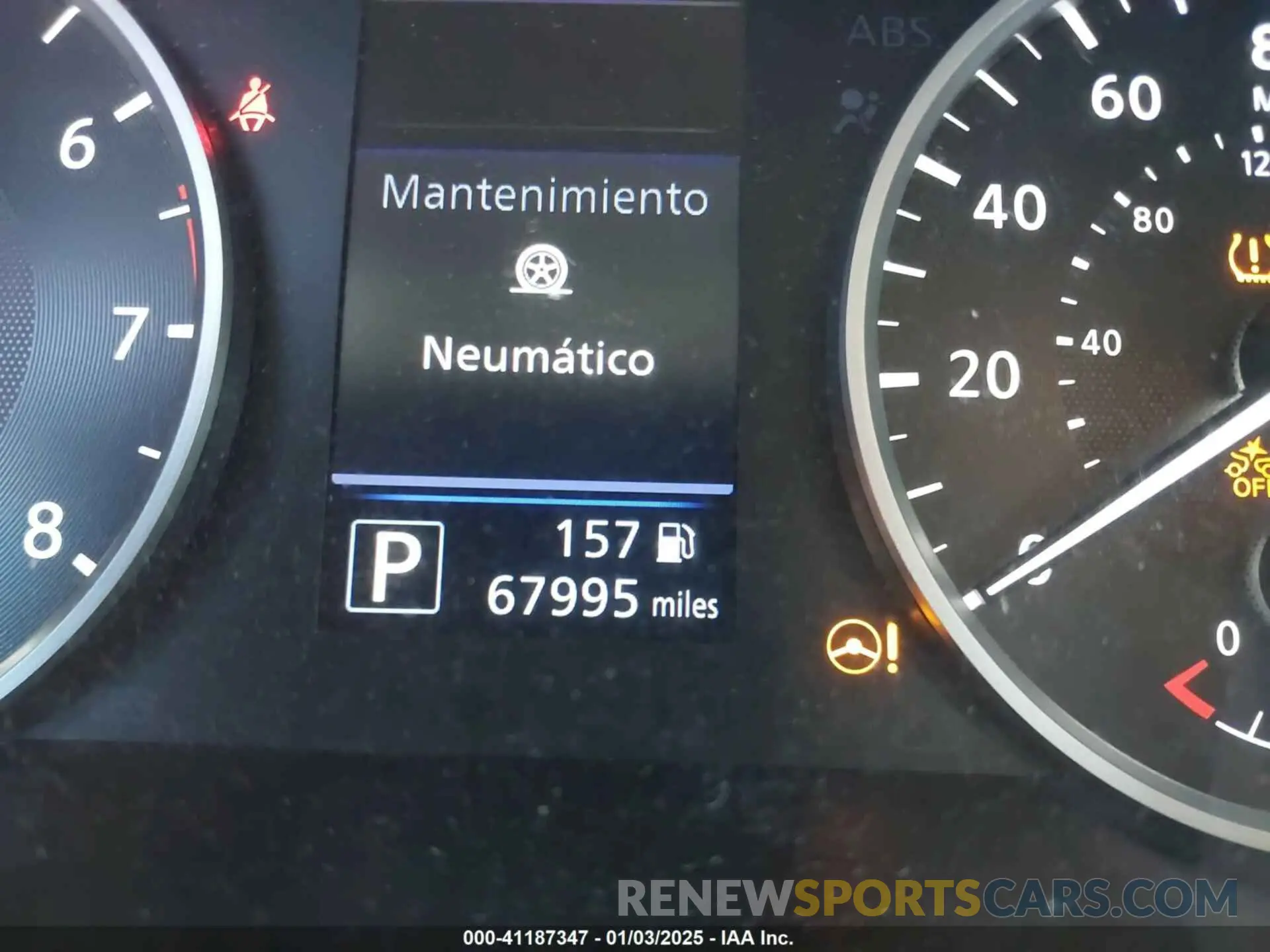 15 Фотография поврежденного автомобиля 3N1AB8BV5MY281975 NISSAN SENTRA 2021