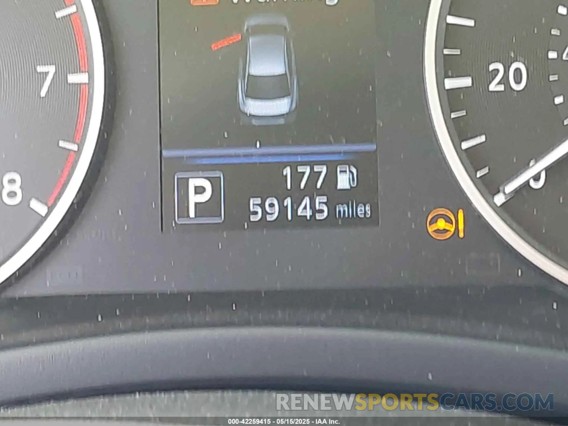 15 Фотография поврежденного автомобиля 3N1AB8BV8MY241163 NISSAN SENTRA 2021