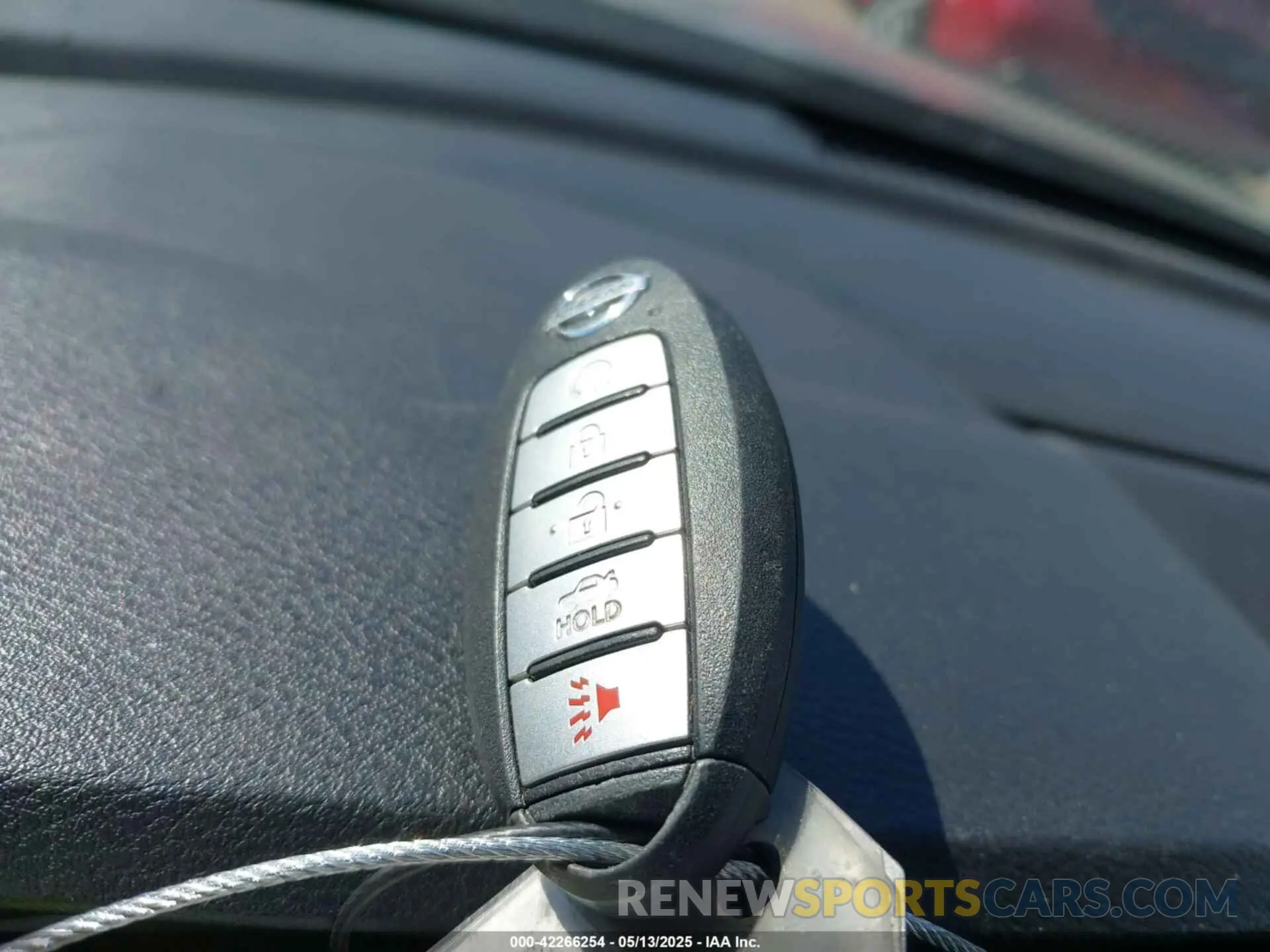 11 Фотография поврежденного автомобиля 3N1AB8CV0MY309177 NISSAN SENTRA 2021