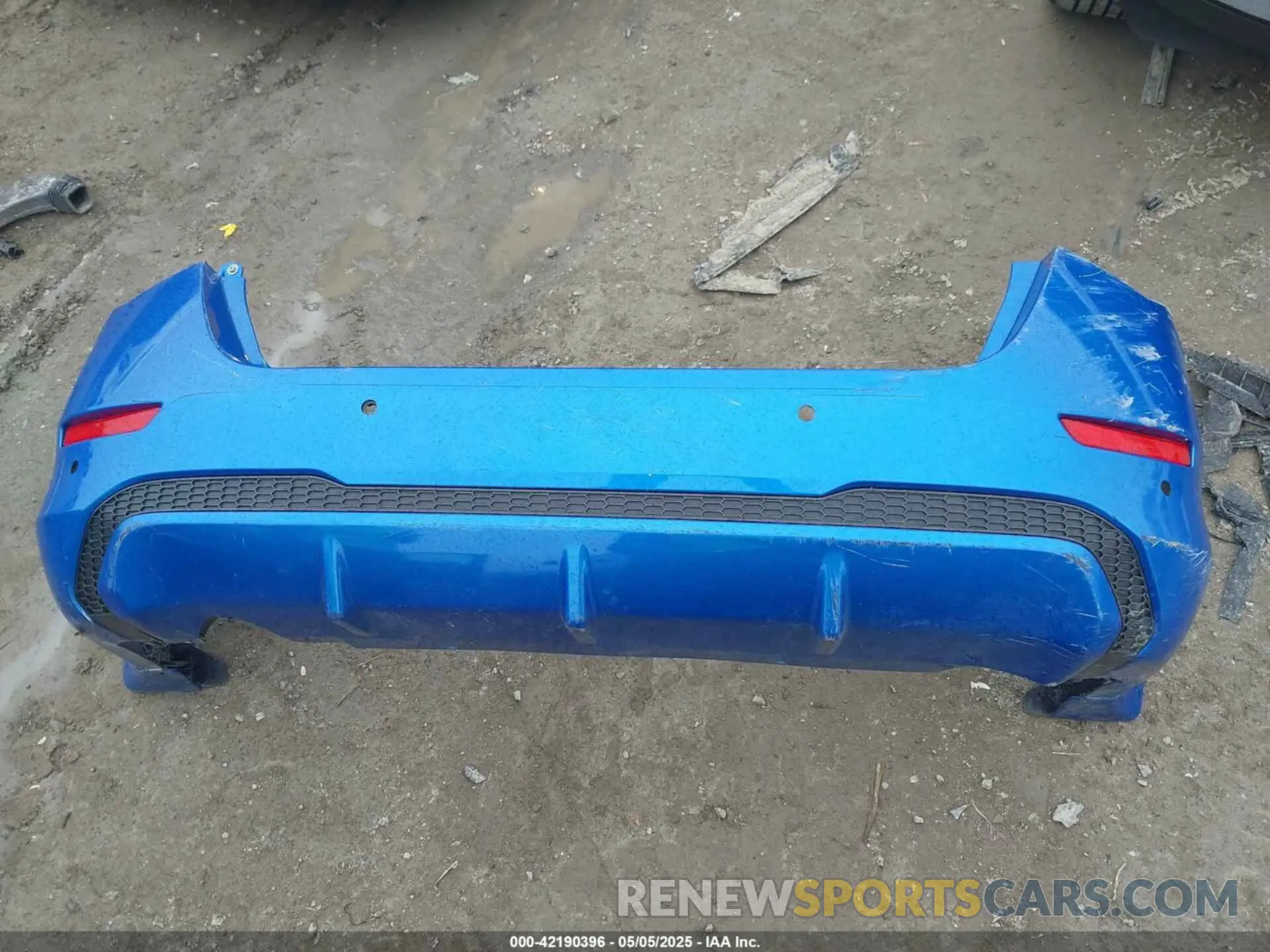12 Фотография поврежденного автомобиля 3N1AB8CV0MY330630 NISSAN SENTRA 2021
