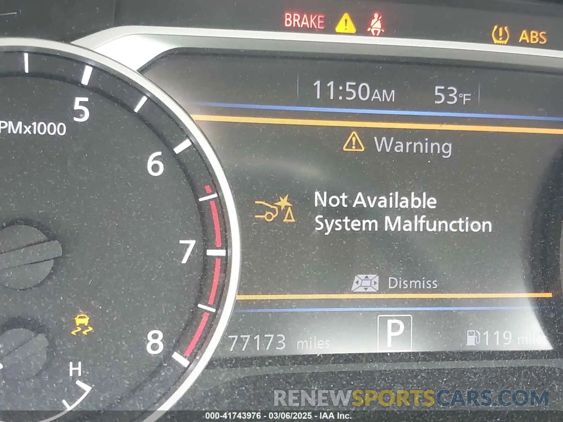 16 Фотография поврежденного автомобиля 3N1AB8CV4MY223614 NISSAN SENTRA 2021