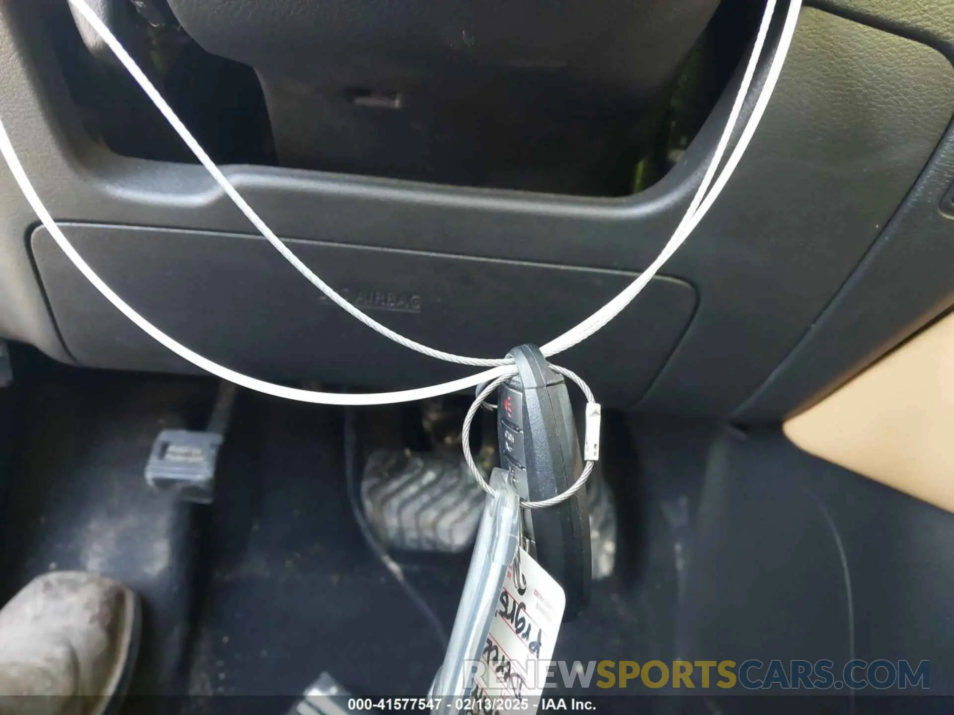 11 Photograph of a damaged car 3N1AB8CV4MY317346 NISSAN SENTRA 2021