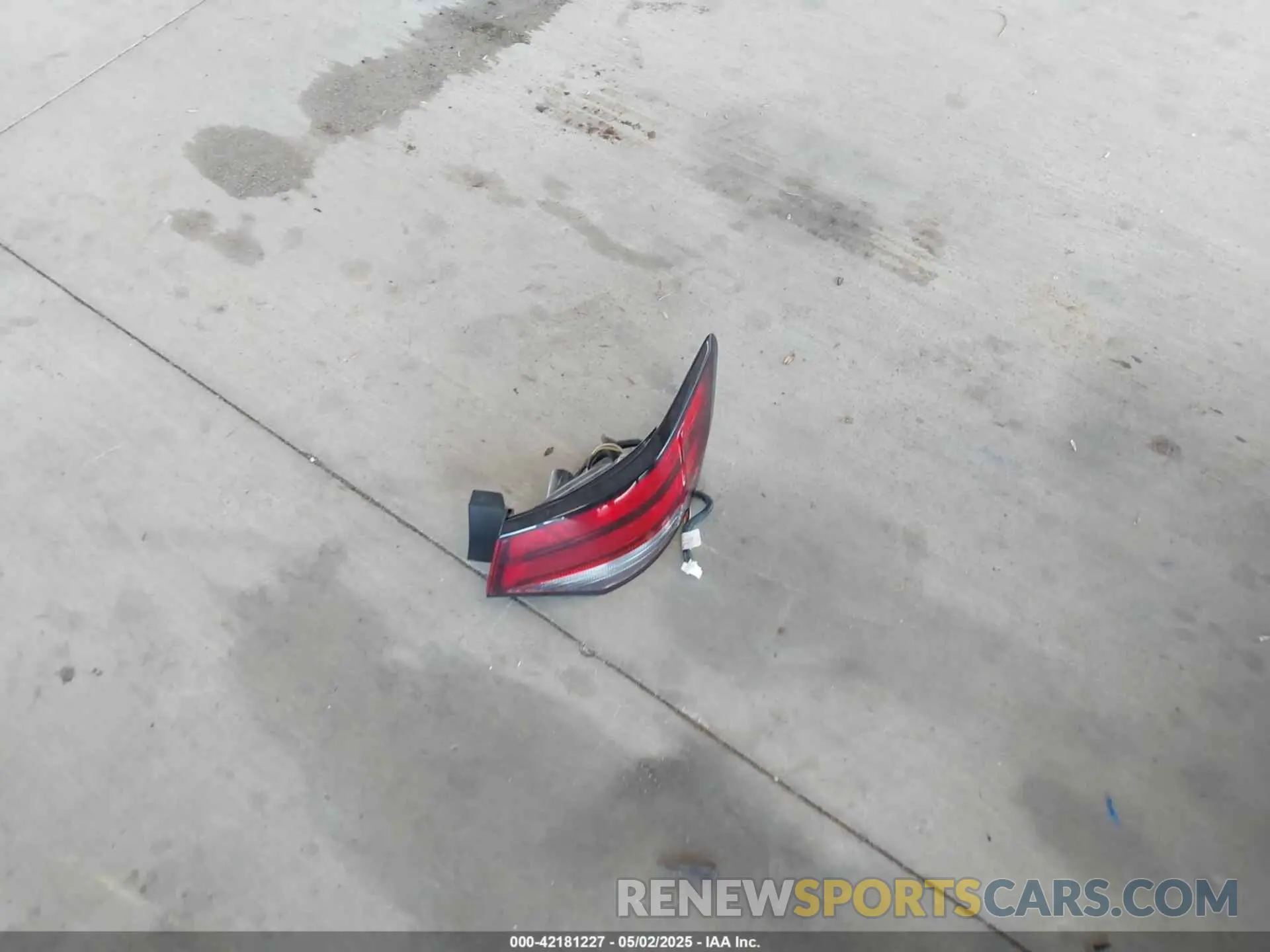 12 Photograph of a damaged car 3N1AB8CV5MY209642 NISSAN SENTRA 2021