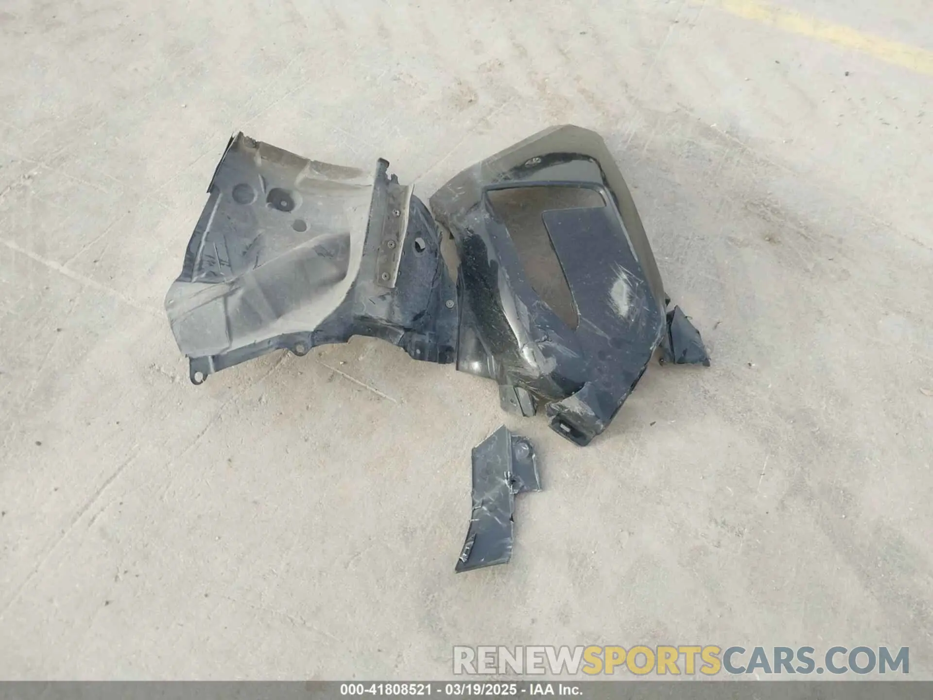 12 Photograph of a damaged car 3N1AB8CV5MY254726 NISSAN SENTRA 2021