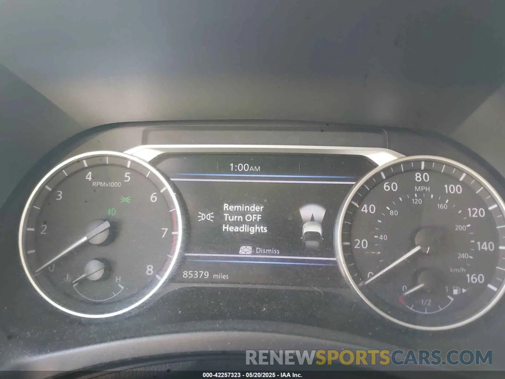 7 Фотография поврежденного автомобиля 3N1AB8DV2MY244993 NISSAN SENTRA 2021
