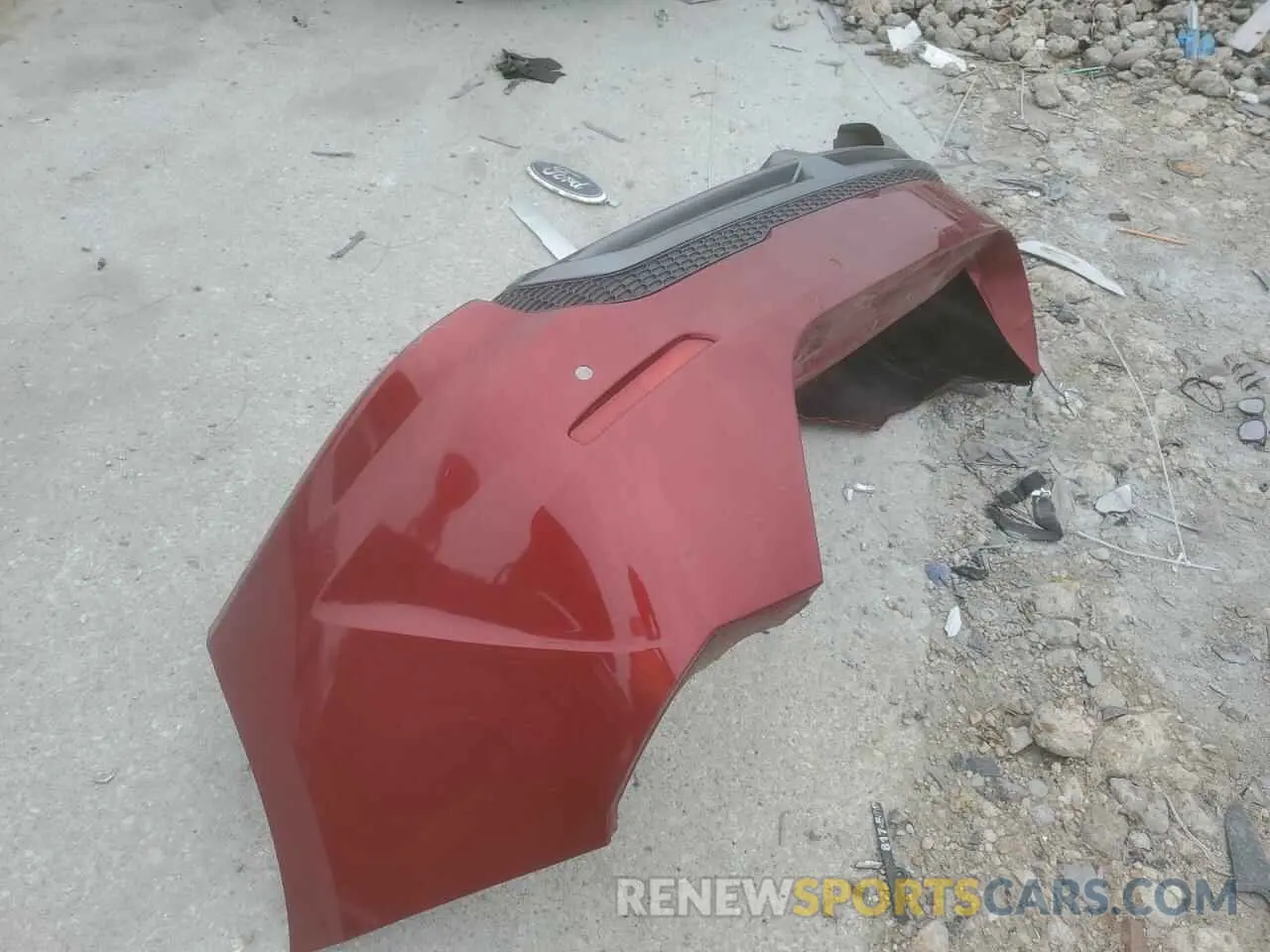14 Photograph of a damaged car 3N1AB8DV2MY249594 NISSAN SENTRA 2021