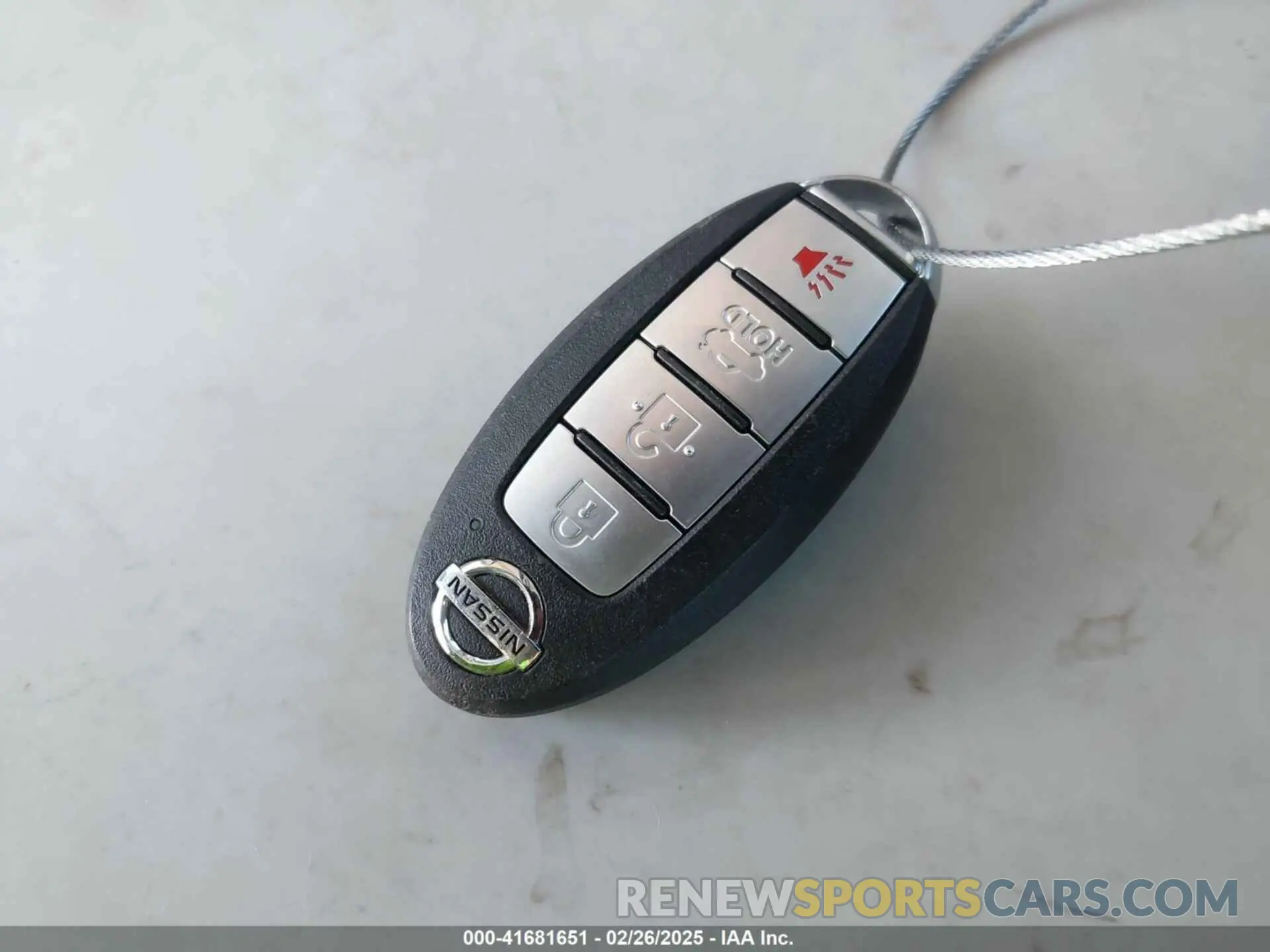 11 Фотография поврежденного автомобиля 3N1AB8DV5MY208926 NISSAN SENTRA 2021
