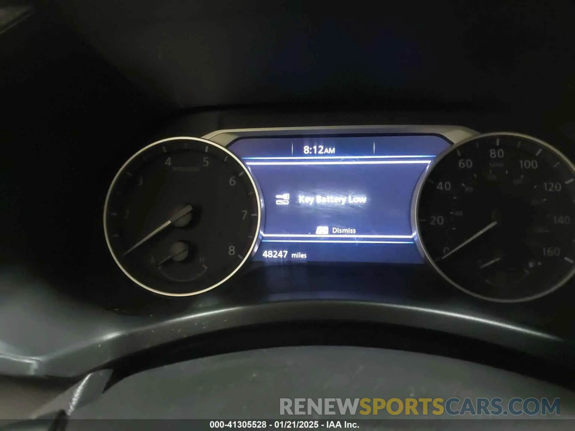 16 Фотография поврежденного автомобиля 3N1AB8DV9MY209903 NISSAN SENTRA 2021