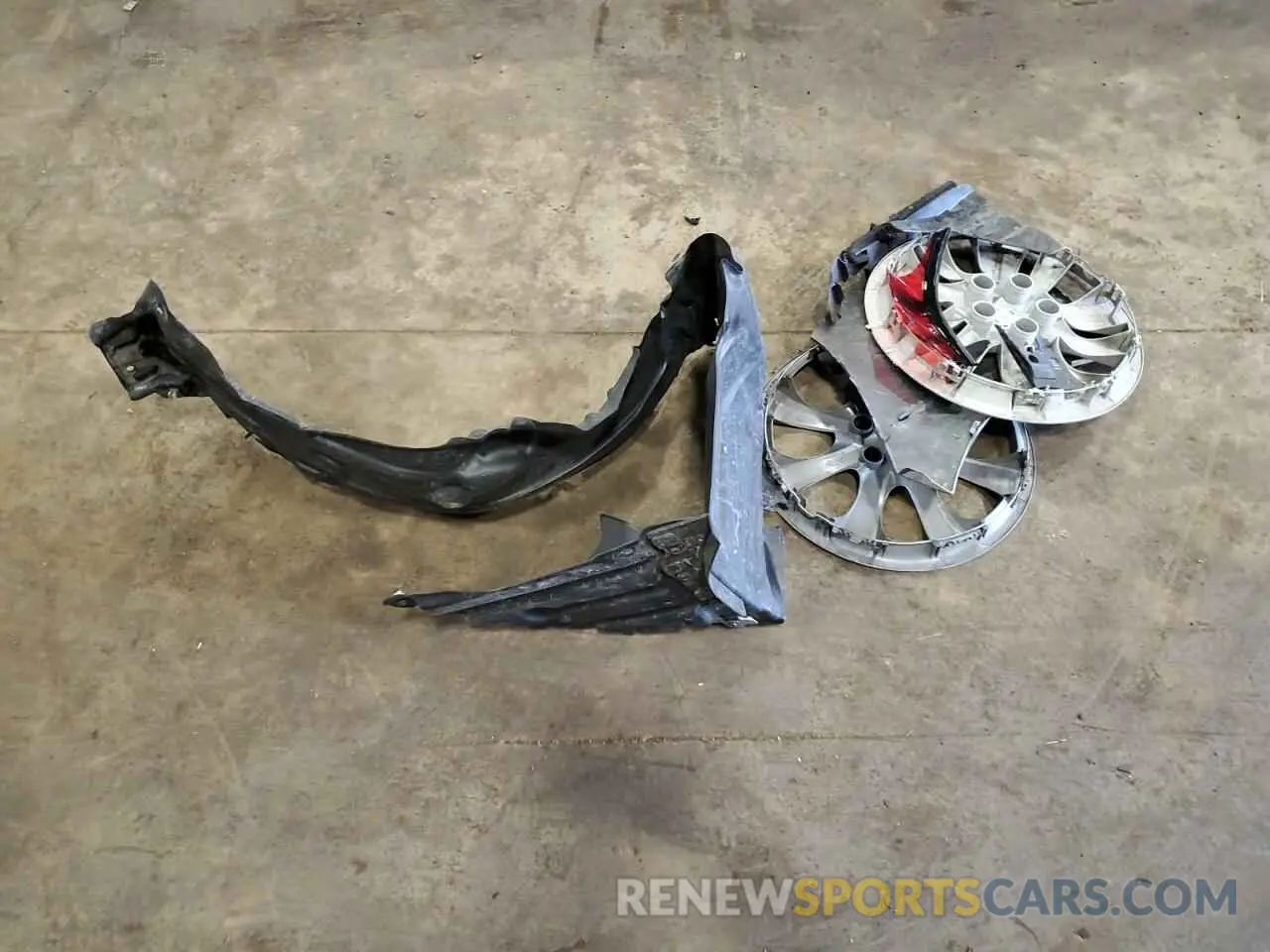 12 Photograph of a damaged car 3N1AB8BV9NY253744 NISSAN SENTRA 2022
