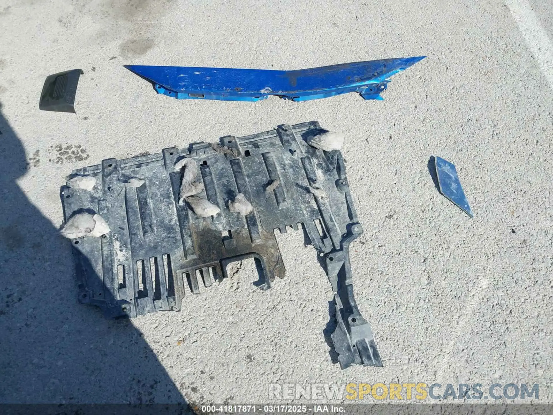 12 Photograph of a damaged car 3N1AB8CV1NY229162 NISSAN SENTRA 2022