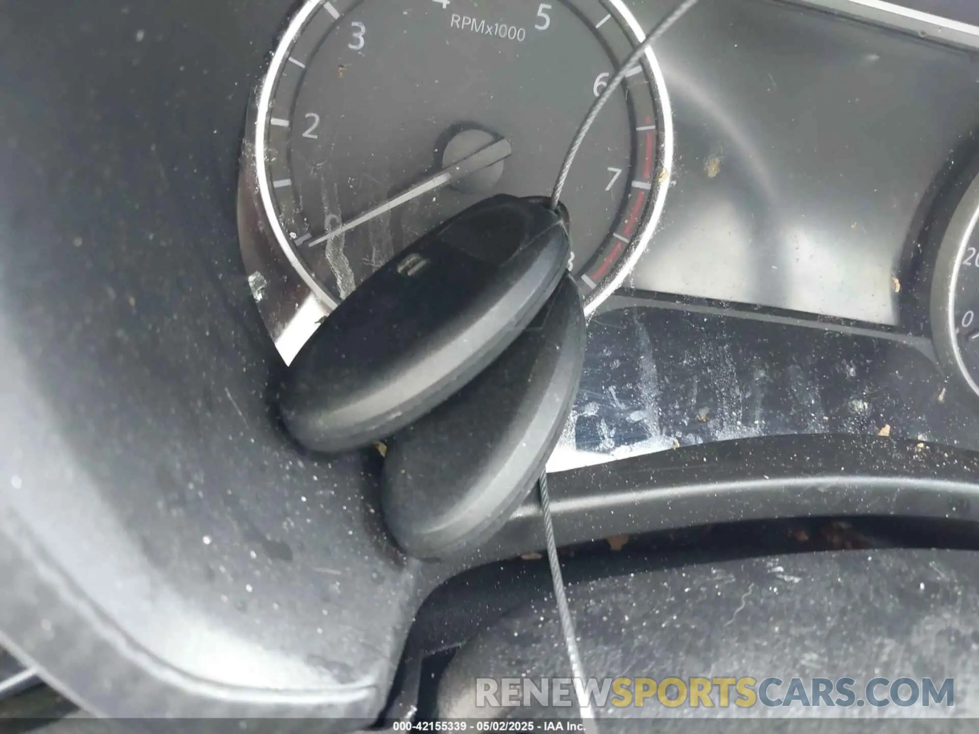 11 Photograph of a damaged car 3N1AB8CV2NY225749 NISSAN SENTRA 2022