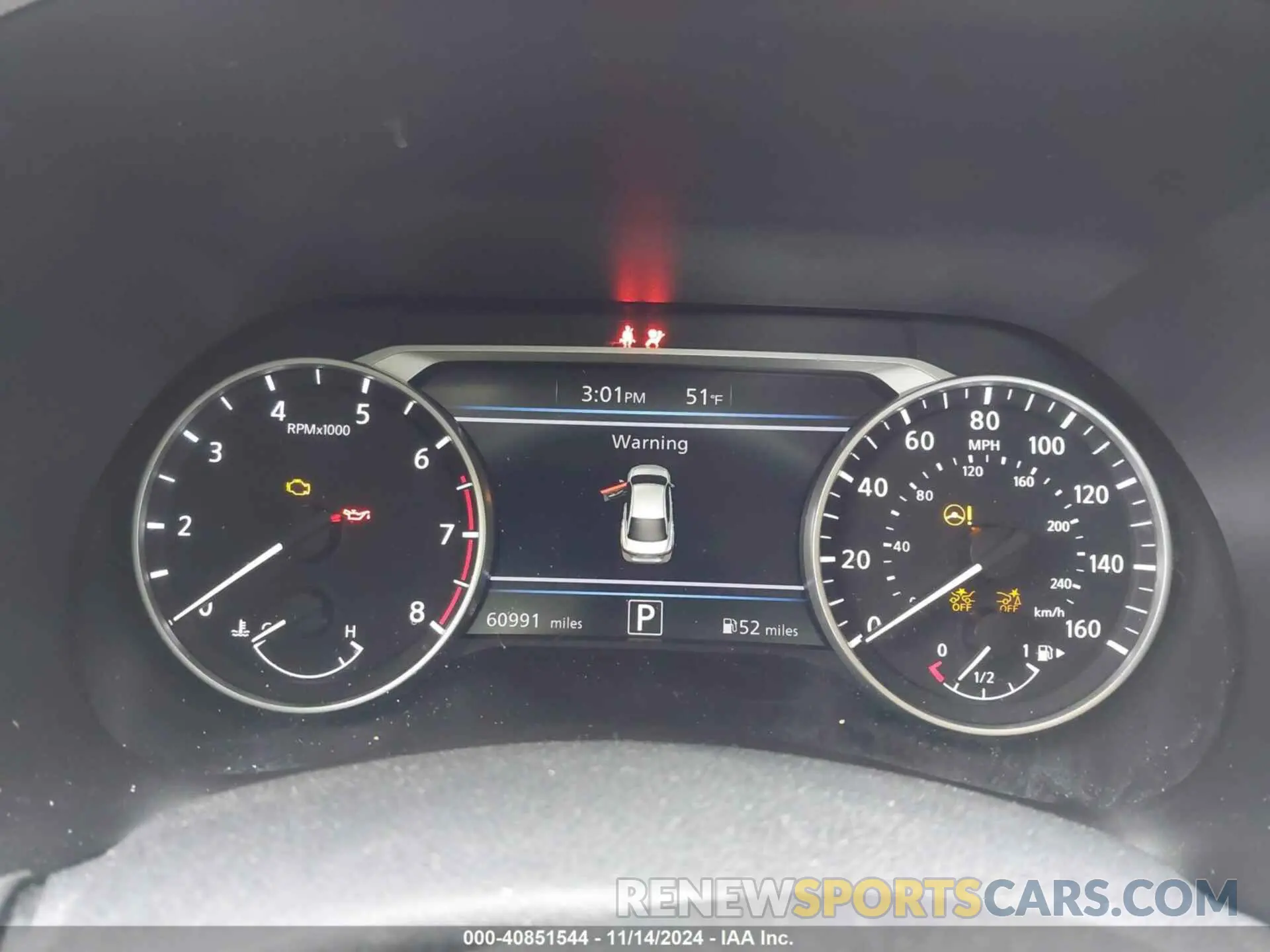 7 Фотография поврежденного автомобиля 3N1AB8CV2NY295008 NISSAN SENTRA 2022
