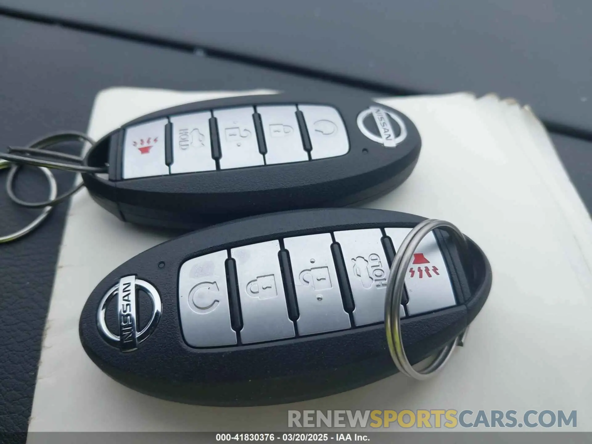 11 Фотография поврежденного автомобиля 3N1AB8CV3NY307506 NISSAN SENTRA 2022