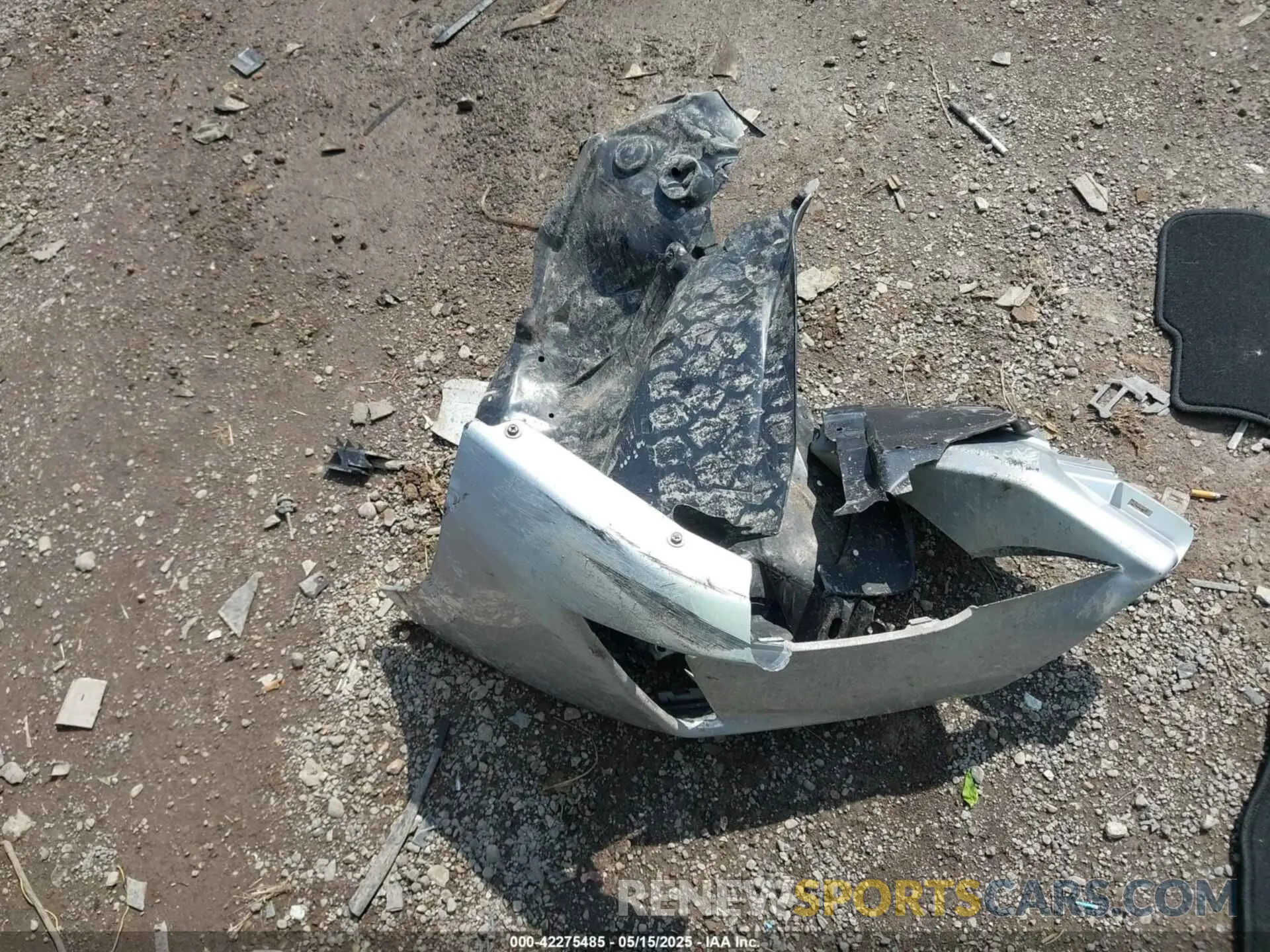 12 Photograph of a damaged car 3N1AB8CV4NY301245 NISSAN SENTRA 2022