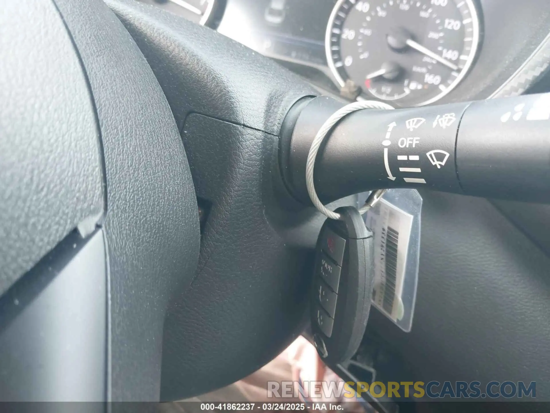 11 Photograph of a damaged car 3N1AB8CV5NY291339 NISSAN SENTRA 2022