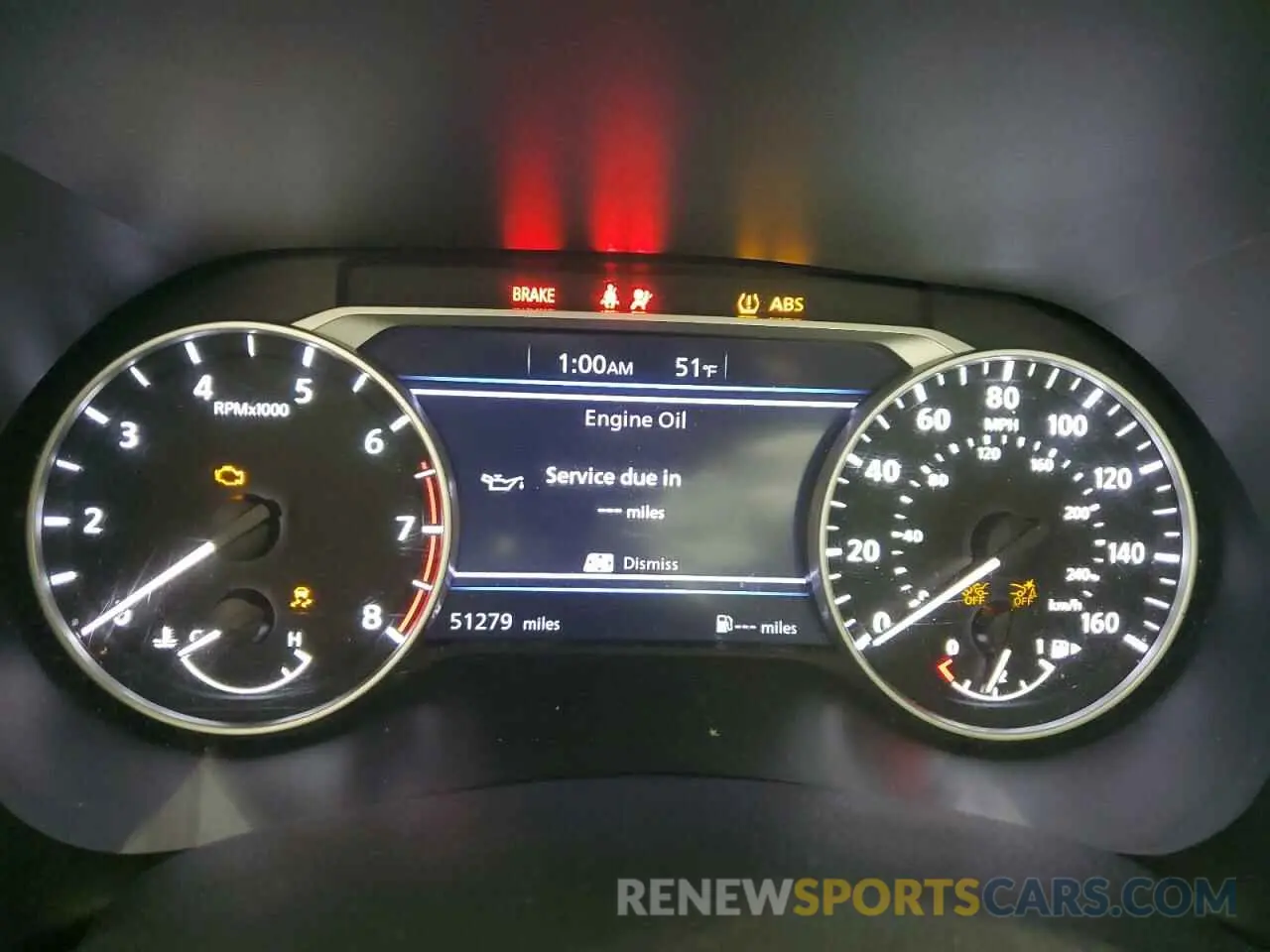 9 Фотография поврежденного автомобиля 3N1AB8CV7NY221731 NISSAN SENTRA 2022
