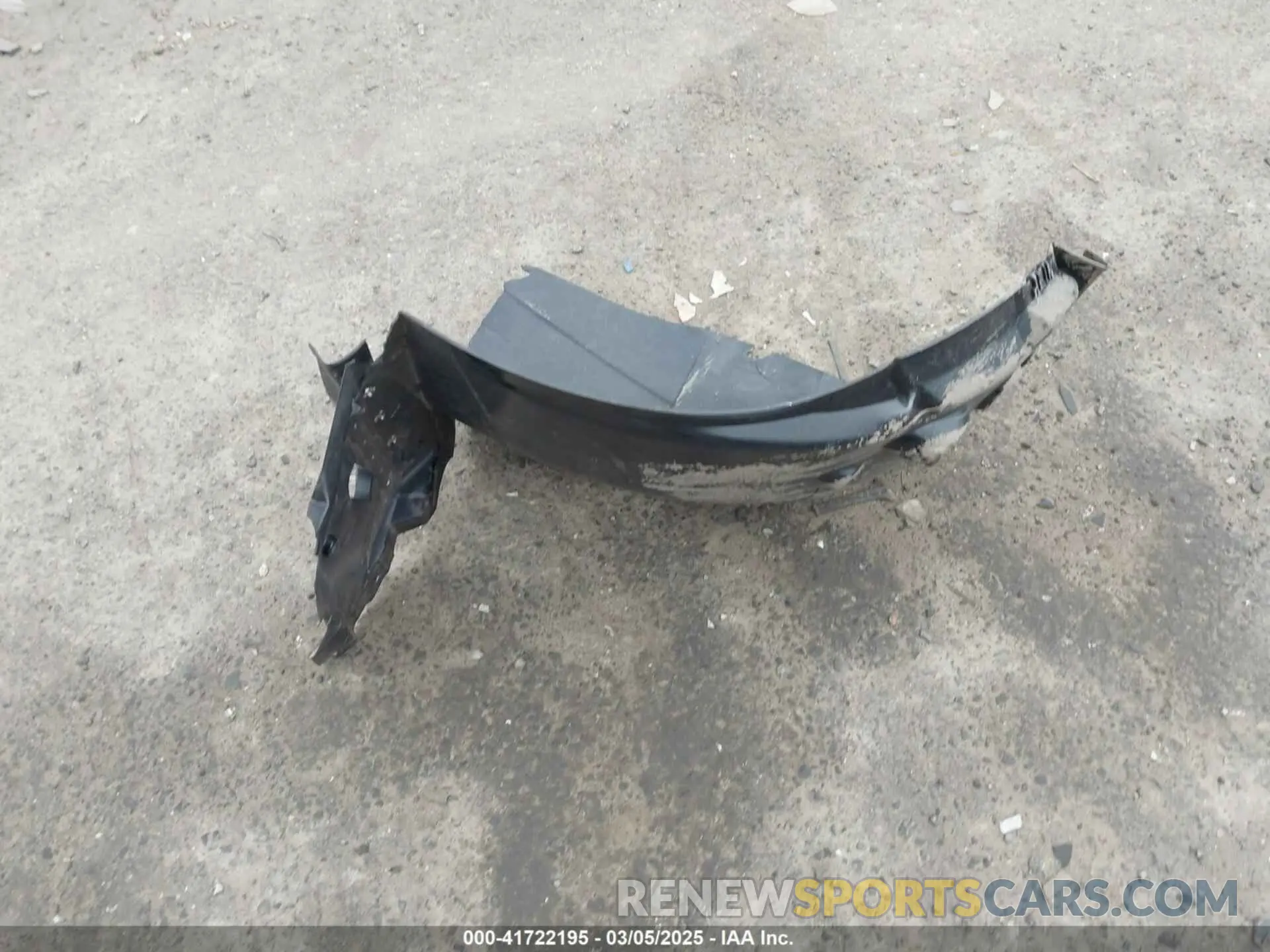 12 Фотография поврежденного автомобиля 3N1AB8CV8NY216134 NISSAN SENTRA 2022