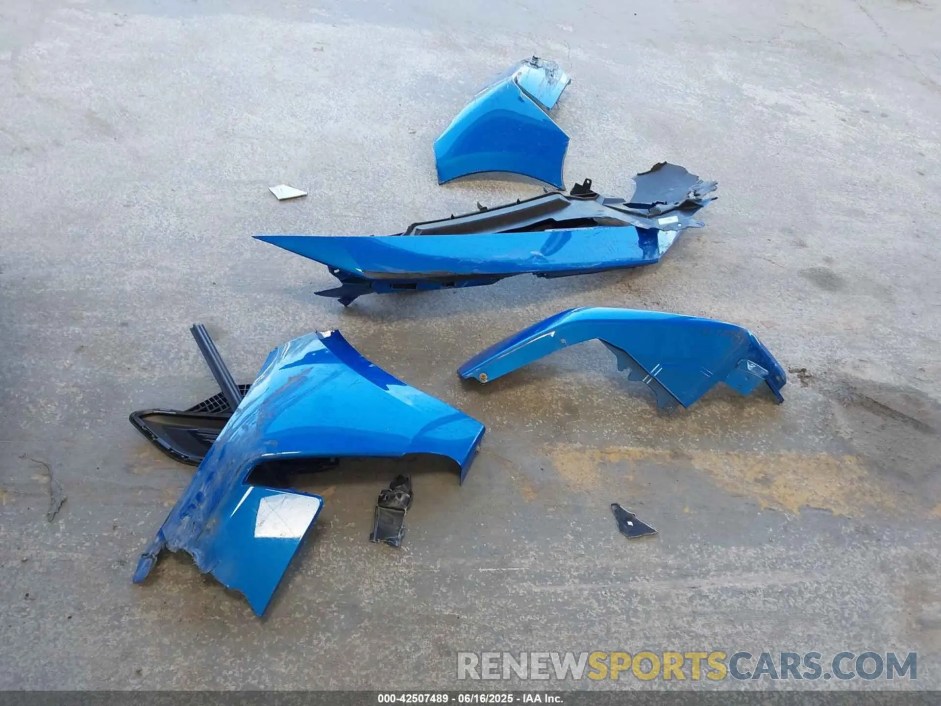 12 Photograph of a damaged car 3N1AB8CV8NY273465 NISSAN SENTRA 2022